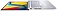 ASUS VivoBook 17X M3704YA-AU197