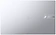 ASUS VivoBook 17X M3704YA-AU194