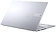 ASUS VivoBook 17X M3704YA-AU194