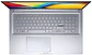 ASUS VivoBook 17X M3704YA-AU161