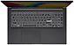 ASUS VivoBook 17X M3704YA-AU161