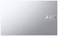 ASUS VivoBook 17X M3704YA-AU161