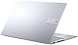 ASUS VivoBook 17X M3704YA-AU159