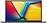 ASUS VivoBook 17X M3704YA-AU052