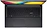 ASUS VivoBook 17X M3704YA-AU052