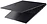 ASUS VivoBook 17X M3704YA-AU052