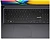 ASUS VivoBook 17X M3704YA-AU085