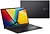 ASUS VivoBook 17X M3704YA-AU085