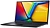 ASUS VivoBook 17X M3704YA-AU085