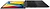 ASUS VivoBook 17X M3704YA-AU085