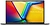 ASUS VivoBook 17X M3704YA-AU085