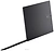 ASUS VivoBook 17X M3704YA-AU085