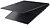 ASUS VivoBook 17X M3704YA-AU085