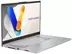 ASUS VivoBook Pro 15 OLED N6506MU-MA083