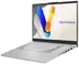 ASUS VivoBook Pro 15 OLED N6506MU-MA083