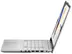 ASUS VivoBook Pro 15 OLED N6506MU-MA083