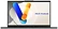 ASUS VivoBook Pro 15 OLED N6506MU-MA100