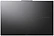 ASUS VivoBook Pro 15 OLED N6506MU-MA100