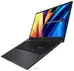 ASUS VivoBook S 15 OLED M3502RA-MA071