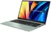 ASUS VivoBook S 15 OLED M3502QA-MA228