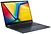 ASUS VivoBook S14 Flip TP3402VA-LZ350W