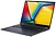 ASUS VivoBook S14 Flip TP3402VA-LZ350W