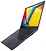 ASUS VivoBook S14 Flip TP3402VA-LZ350W