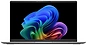 ASUS VivoBook S15 OLED S5507QA-MA012W