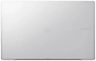 ASUS VivoBook S15 OLED S5507QA-MA012W