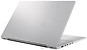 ASUS VivoBook S15 OLED S5507QA-MA012W
