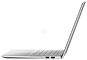 ASUS VivoBook S15 OLED S5507QA-MA012W