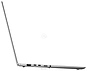 ASUS VivoBook S15 OLED S5507QA-MA012W