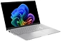 ASUS VivoBook S15 OLED S5507QA-MA012W