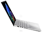 ASUS VivoBook S15 OLED S5507QA-MA012W