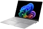 ASUS VivoBook S15 OLED S5507QA-MA012W