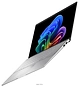 ASUS VivoBook S15 OLED S5507QA-MA012W