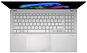 ASUS VivoBook S15 OLED S5507QA-MA012W