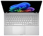 ASUS VivoBook S15 OLED S5507QA-MA012W