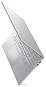 ASUS VivoBook S15 OLED S5507QA-MA012W