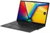 ASUS VivoBook S15 OLED K5504VA-MA091W