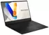 ASUS VivoBook S15 OLED S5506MA-MA070W