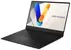 ASUS VivoBook S15 OLED S5506MA-MA070W