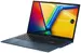 ASUS VivoBook S15 OLED K5504VA-MA086W