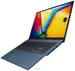 ASUS VivoBook S15 OLED K5504VA-MA086W