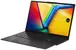 ASUS VivoBook S15 OLED K5504VA-MA400