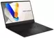 ASUS VivoBook S15 OLED S5506MA-MA066W