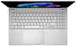 ASUS VivoBook S15 OLED S5507QA-MA052W