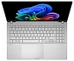 ASUS VivoBook S15 OLED S5507QA-MA052W