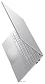 ASUS VivoBook S15 OLED S5507QA-MA052W