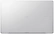 ASUS VivoBook S15 OLED S5507QA-MA078W